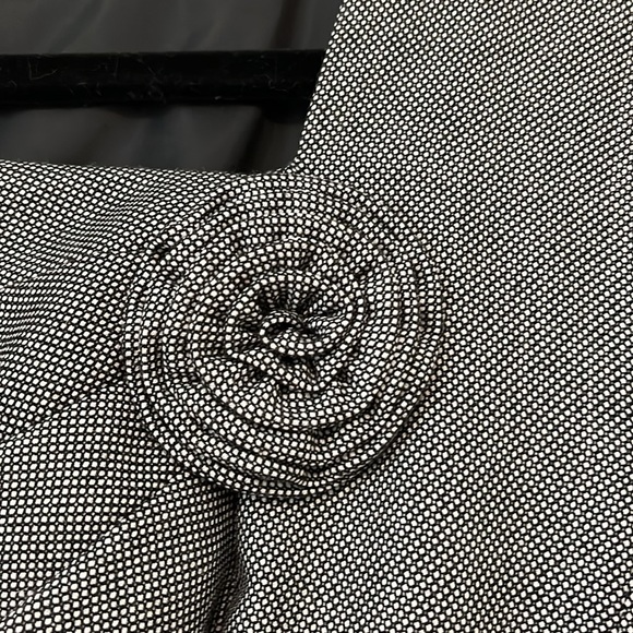 Women's Jones Wear Dress Size 16 Lined Dress - Picture 5 of 15